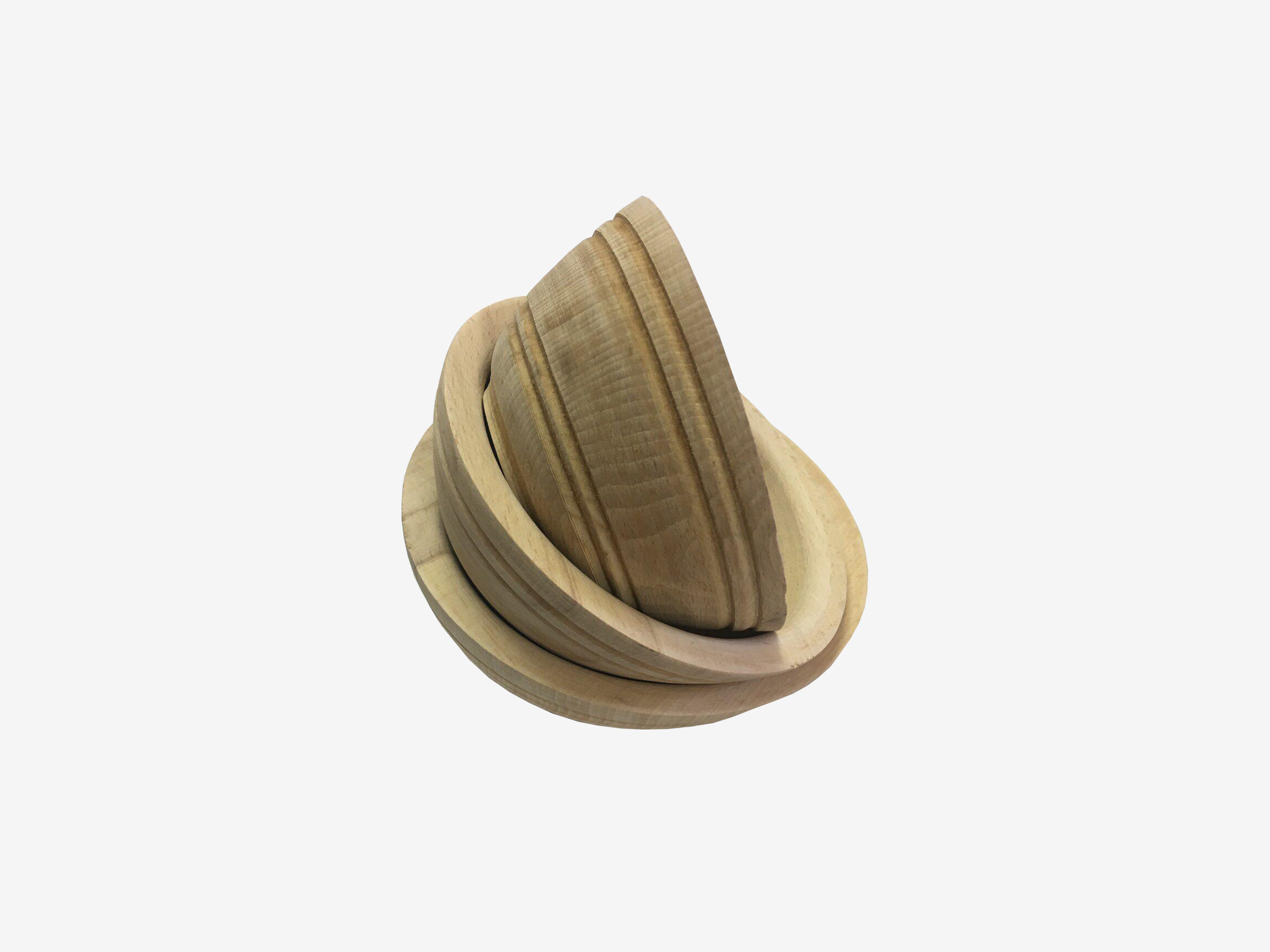 Avan<br> |A-1| 170x95mm<br>|A-2| 200x95mm<br>|A-3| 220x100mm