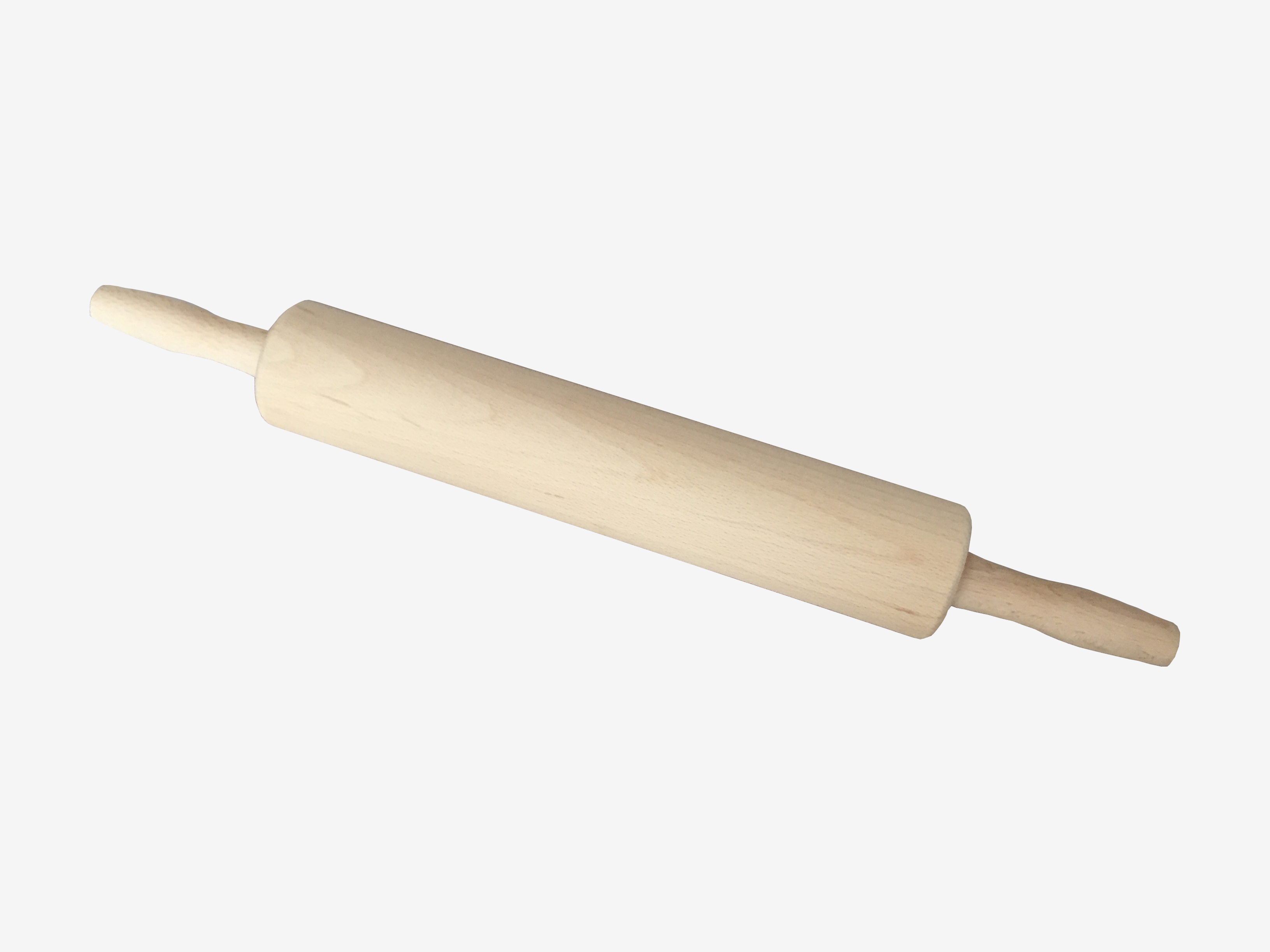 Oklagija bez lagera (staticna)<br> |S-1| 530x59mm