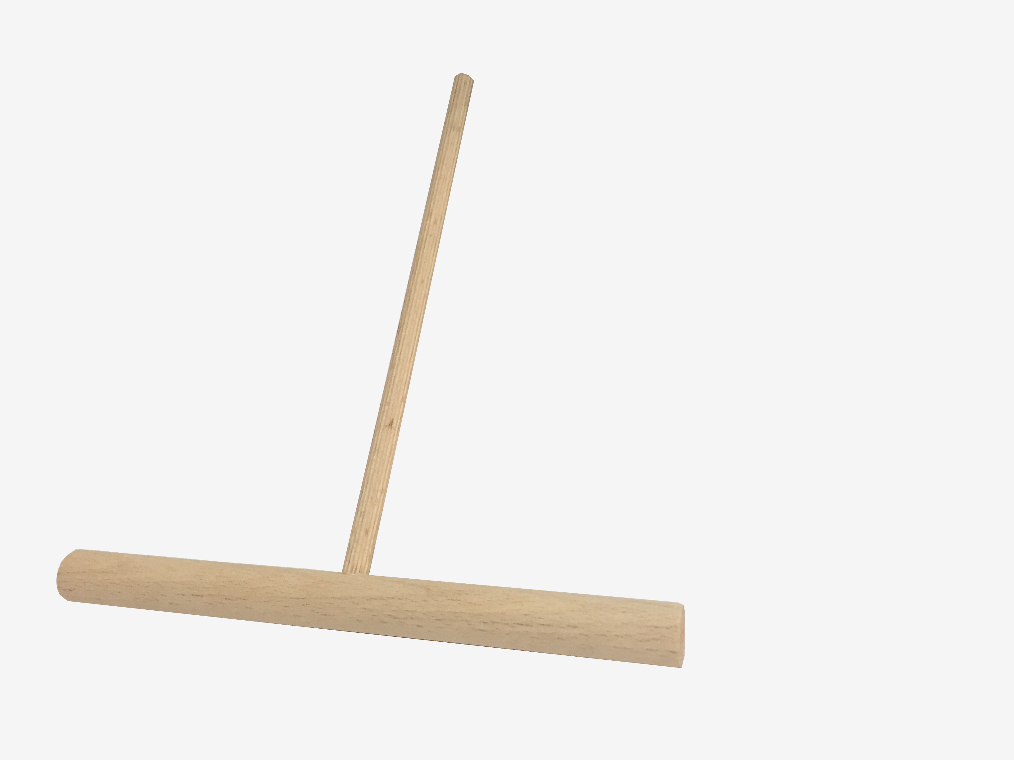Spatula za palacinke<br>|N-4|