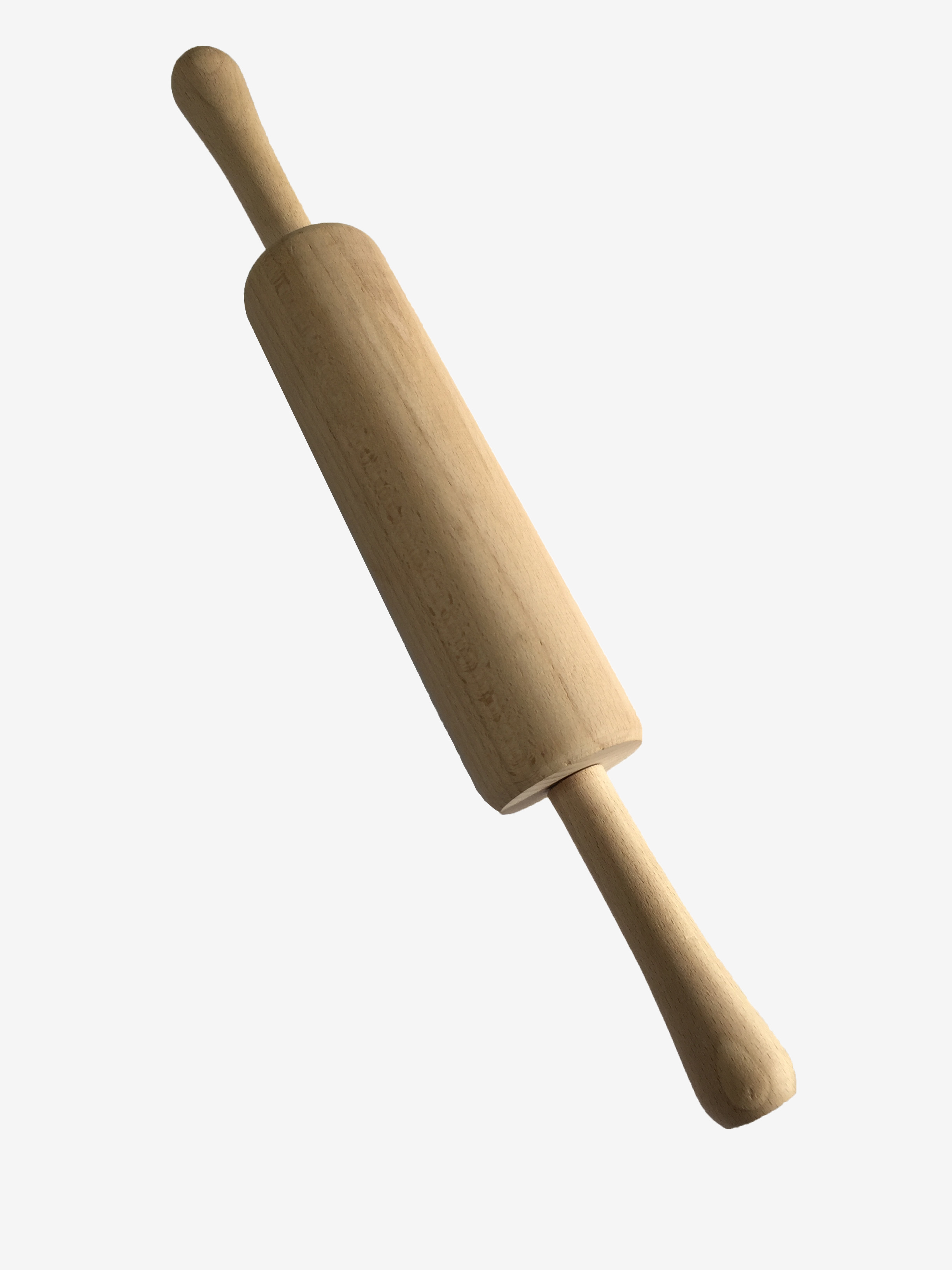 oklagija<br>30x27
