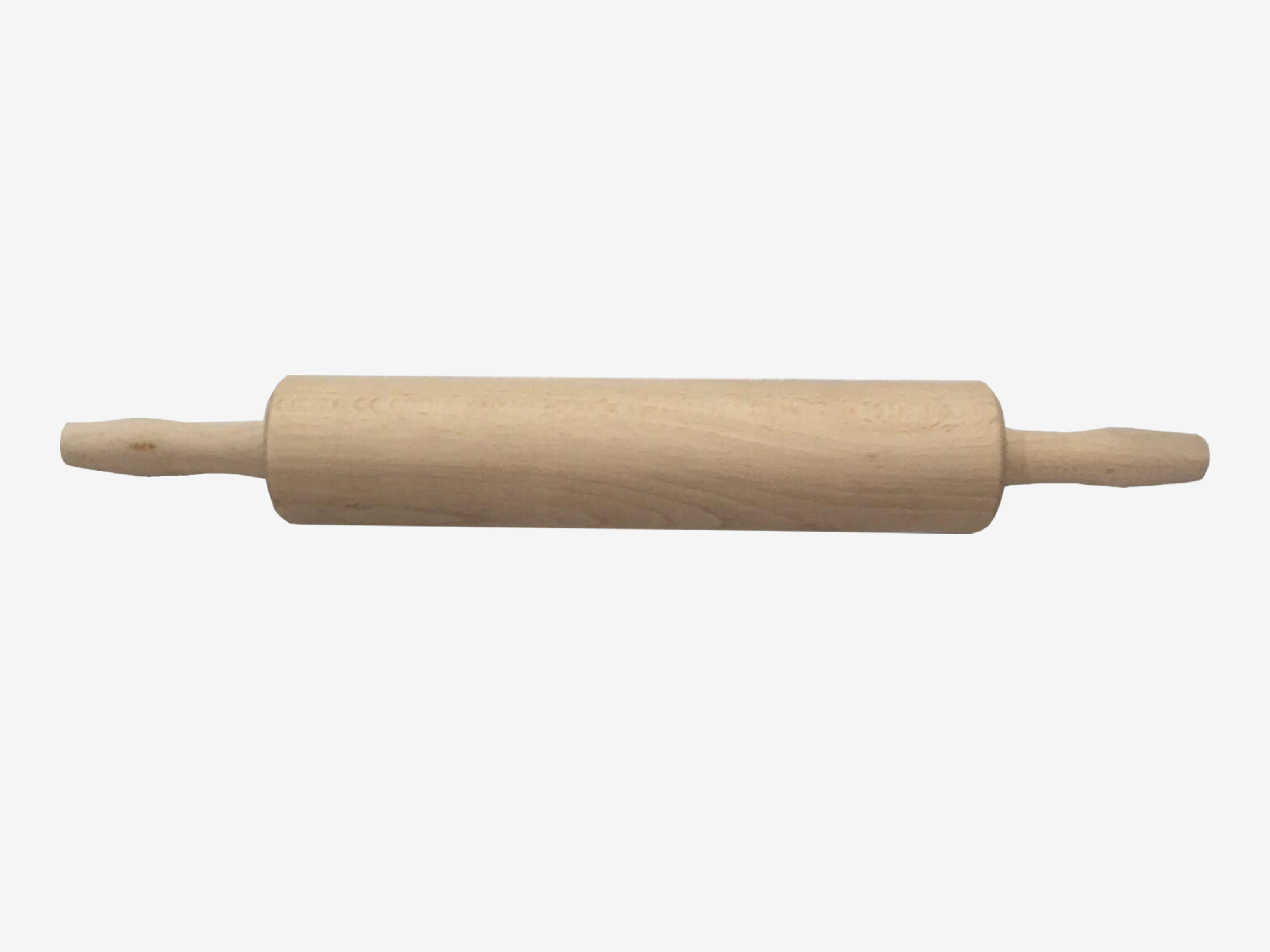 Rolo oklagija veca <br>|R-1|530x59mm