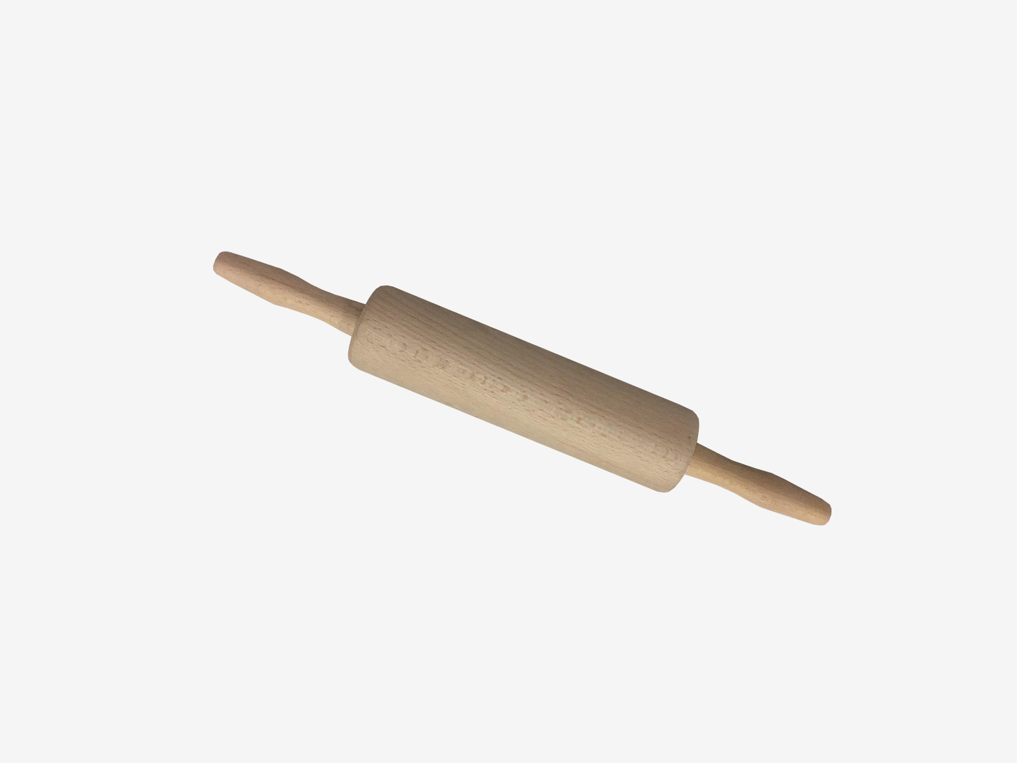 Oklagija bez lagera (staticna)<br> |S-3| 440x59mm
