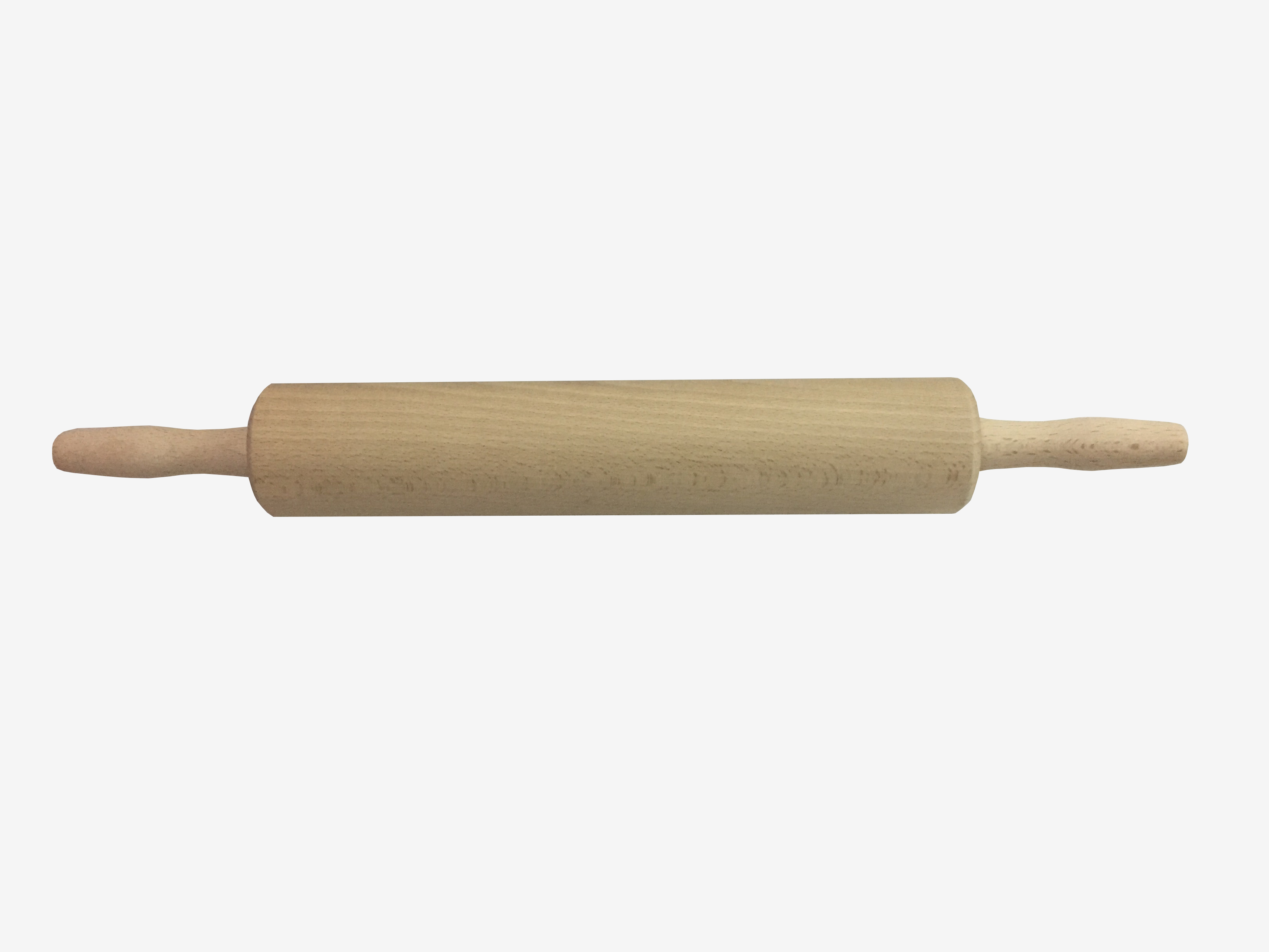 Oklagija bez lagera (staticna) <br> |S-2| 440x46mm